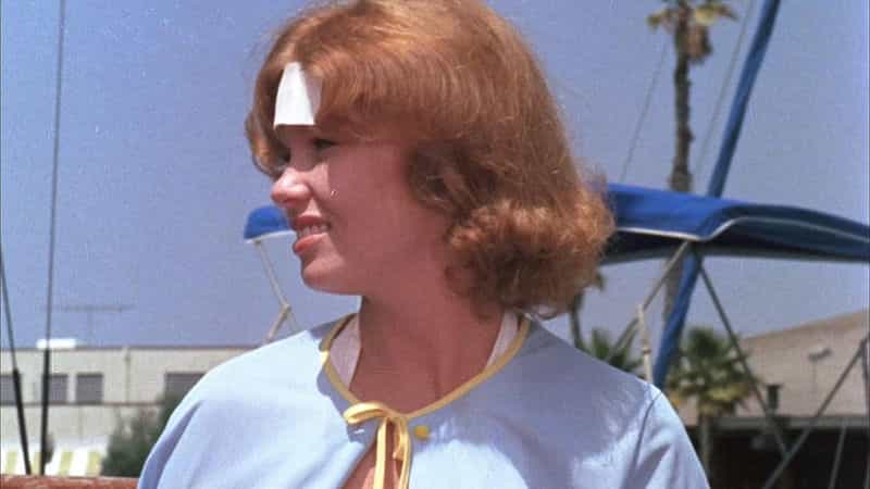 电影《糟了！爱丽丝  Alice Goodbody》（1974美国）--高清4K/1080P迅雷BT资源下载