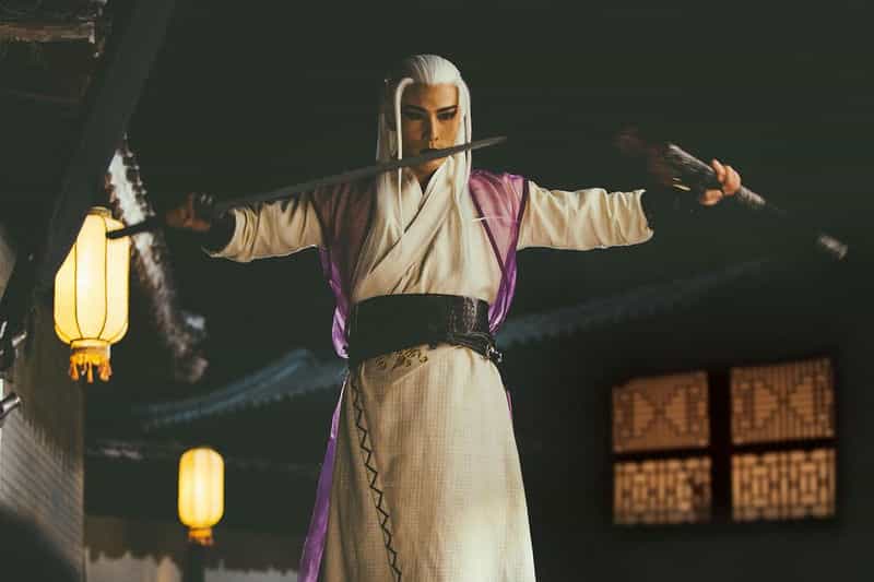 电影《大明贱客》（2018中国大陆）--高清4K/1080P迅雷BT资源下载