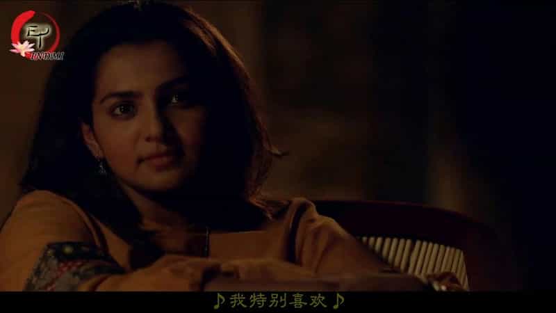 电影《爱情洄游  Qarib Qarib Singlle》（2017印度）--高清4K/1080P迅雷BT资源下载