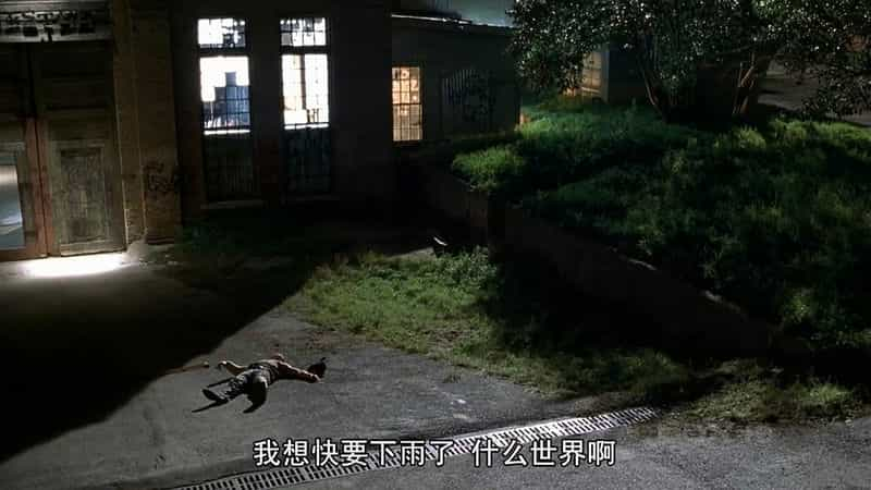 电影《笨头牛仔》（2002美国）--高清4K/1080P迅雷BT资源下载