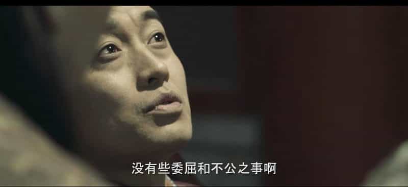 电影《小宋与李逵逵》（2018中国大陆）--高清4K/1080P迅雷BT资源下载