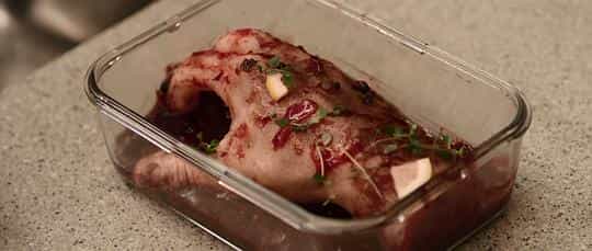 电影《生鲜家族  Fresh Meat》（2012新西兰）--高清4K/1080P迅雷BT资源下载