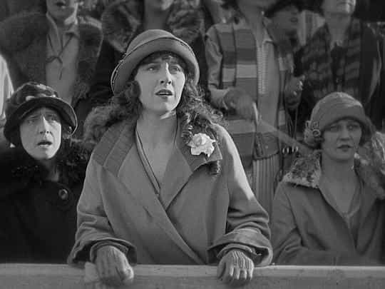 电影《新生  The Freshman》（1925美国）--高清4K/1080P迅雷BT资源下载