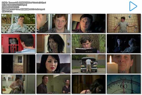 电影《血色维多利亚  Red Victoria》（2008美国）--高清4K/1080P迅雷BT资源下载