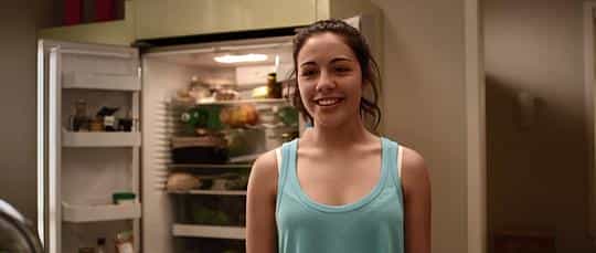 电影《生鲜家族  Fresh Meat》（2012新西兰）--高清4K/1080P迅雷BT资源下载