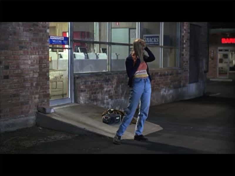 电影《近郊奇情  SubUrbia》（1996美国）--高清4K/1080P迅雷BT资源下载