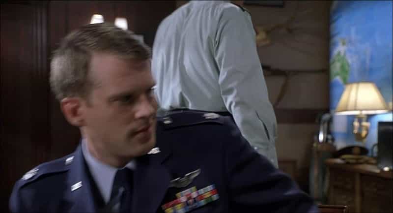 电影《五角大楼的战争 The Pentagon Wars》(1998美国)--高清4K/1080P迅雷BT资源下载 电影《五角大楼的战争 The Pentagon Wars》(1998美国)--高清4K/1080P迅雷BT资源下载
