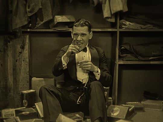 电影《新生  The Freshman》（1925美国）--高清4K/1080P迅雷BT资源下载