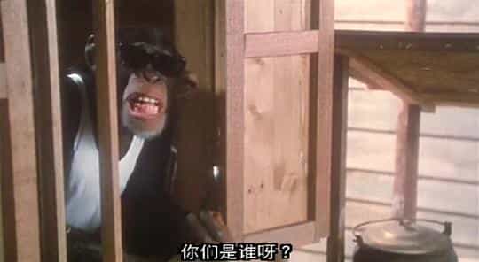 电影《难兄难弟  難兄難弟》（1982中国香港）--高清4K/1080P迅雷BT资源下载