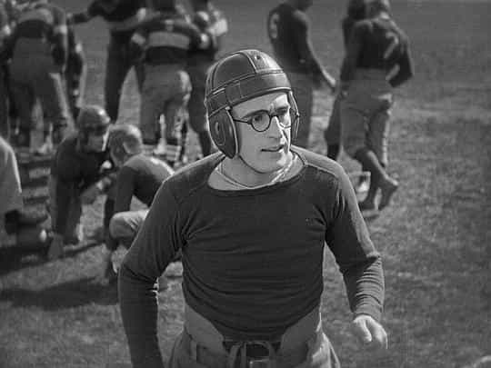 电影《新生  The Freshman》（1925美国）--高清4K/1080P迅雷BT资源下载
