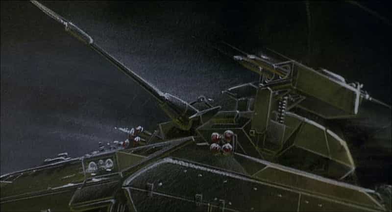 电影《五角大楼的战争 The Pentagon Wars》(1998美国)--高清4K/1080P迅雷BT资源下载 电影《五角大楼的战争 The Pentagon Wars》(1998美国)--高清4K/1080P迅雷BT资源下载