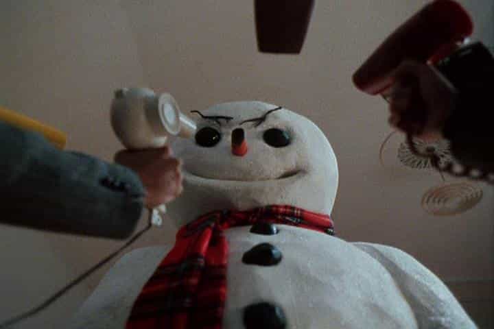 电影《白色杀机  Jack Frost》（1997美国）--高清4K/1080P迅雷BT资源下载
