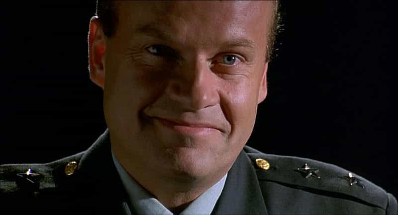 电影《五角大楼的战争 The Pentagon Wars》(1998美国)--高清4K/1080P迅雷BT资源下载 电影《五角大楼的战争 The Pentagon Wars》(1998美国)--高清4K/1080P迅雷BT资源下载