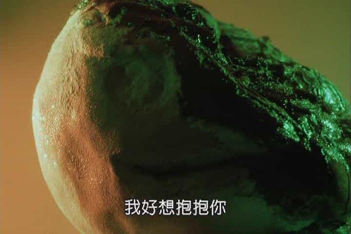 电影《白色杀机  Jack Frost》（1997美国）--高清4K/1080P迅雷BT资源下载