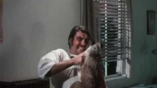 电影《尸体研磨机  The Corpse Grinders》（1971美国）--高清4K/1080P迅雷BT资源下载
