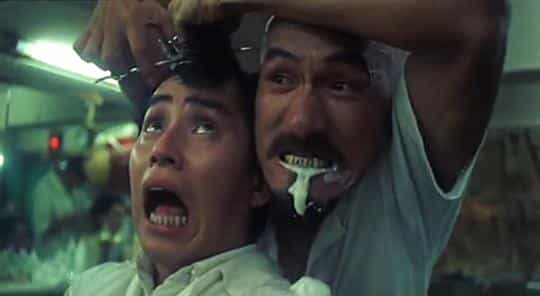 电影《难兄难弟  難兄難弟》（1982中国香港）--高清4K/1080P迅雷BT资源下载