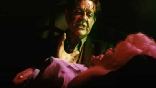 电影《尸体研磨机  The Corpse Grinders》（1971美国）--高清4K/1080P迅雷BT资源下载