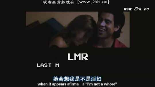 电影《泡妞达人  Let the Game Begin》（2010美国 / 加拿大）--高清4K/1080P迅雷BT资源下载
