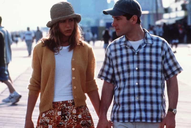 电影《我钟情的人 The Object of My Affection》(1998美国)--高清4K/1080P迅雷BT资源下载 电影《我钟情的人 The Object of My Affection》(1998美国)--高清4K/1080P迅雷BT资源下载
