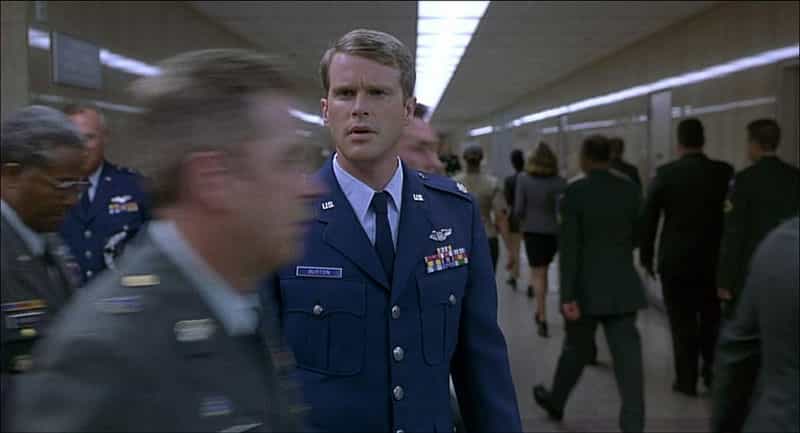 电影《五角大楼的战争 The Pentagon Wars》(1998美国)--高清4K/1080P迅雷BT资源下载 电影《五角大楼的战争 The Pentagon Wars》(1998美国)--高清4K/1080P迅雷BT资源下载