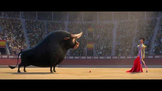 电影《公牛历险记 Ferdinand》(2017美国)--高清4K/1080P迅雷BT资源下载 电影《公牛历险记 Ferdinand》(2017美国)--高清4K/1080P迅雷BT资源下载
