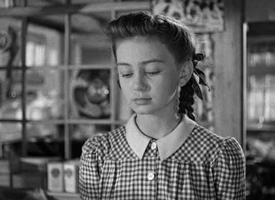 电影《飞弛上校  The Galloping Major》（1951英国）--高清4K/1080P迅雷BT资源下载