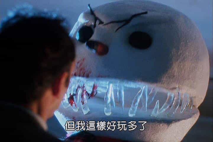 电影《白色杀机  Jack Frost》（1997美国）--高清4K/1080P迅雷BT资源下载