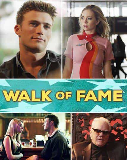 电影《星光大道  Walk of Fame》（2016美国）--高清4K/1080P迅雷BT资源下载