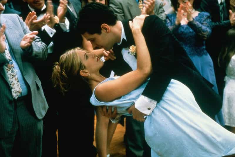 电影《我钟情的人 The Object of My Affection》(1998美国)--高清4K/1080P迅雷BT资源下载 电影《我钟情的人 The Object of My Affection》(1998美国)--高清4K/1080P迅雷BT资源下载