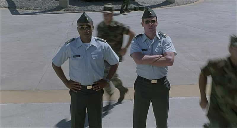 电影《五角大楼的战争 The Pentagon Wars》(1998美国)--高清4K/1080P迅雷BT资源下载 电影《五角大楼的战争 The Pentagon Wars》(1998美国)--高清4K/1080P迅雷BT资源下载