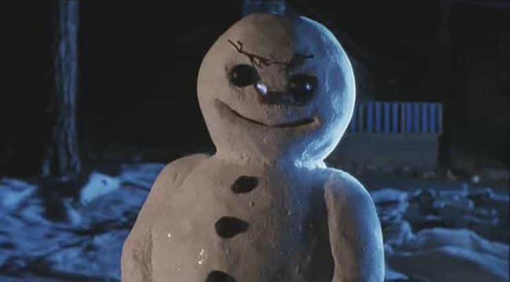 电影《白色杀机  Jack Frost》（1997美国）--高清4K/1080P迅雷BT资源下载