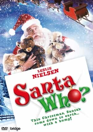 电影《圣诞老人失忆了  Santa Who?》（2000美国）--高清4K/1080P迅雷BT资源下载