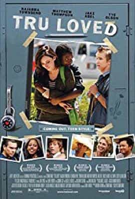 电影《被爱的特鲁  Tru Loved》（2008美国）--高清4K/1080P迅雷BT资源下载