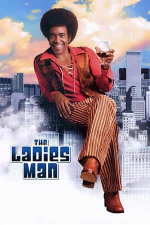 电影《恋上大情圣  The Ladies Man》（2000美国）--高清4K/1080P迅雷BT资源下载