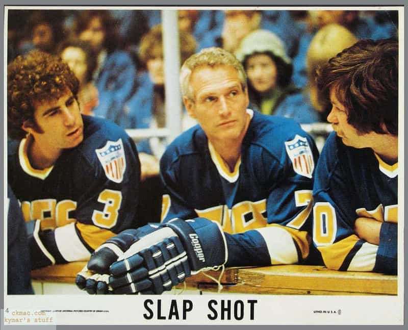 电影《冰球小子 Slap Shot》(1977美国)--高清4K/1080P迅雷BT资源下载 电影《冰球小子 Slap Shot》(1977美国)--高清4K/1080P迅雷BT资源下载
