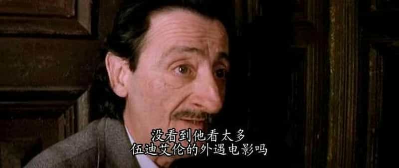 电影《谋财管委会  La comunidad》（2000西班牙）--高清4K/1080P迅雷BT资源下载