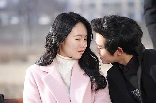 电影《入伍前夕  입영전야》（2016韩国）--高清4K/1080P迅雷BT资源下载