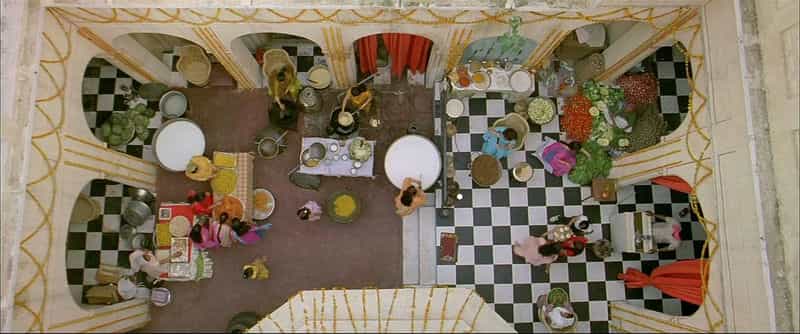 电影《忽然遇见你 Jab We Met》(2007印度)--高清4K/1080P迅雷BT资源下载 电影《忽然遇见你 Jab We Met》(2007印度)--高清4K/1080P迅雷BT资源下载