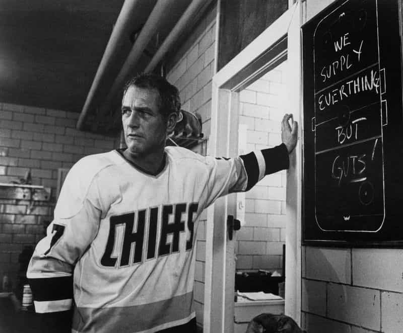电影《冰球小子 Slap Shot》(1977美国)--高清4K/1080P迅雷BT资源下载 电影《冰球小子 Slap Shot》(1977美国)--高清4K/1080P迅雷BT资源下载