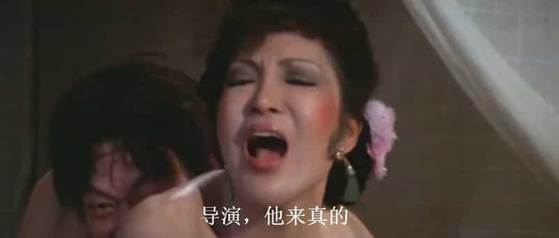 电影《三十年细说从头  三十年細說從頭》（1982中国香港）--高清4K/1080P迅雷BT资源下载