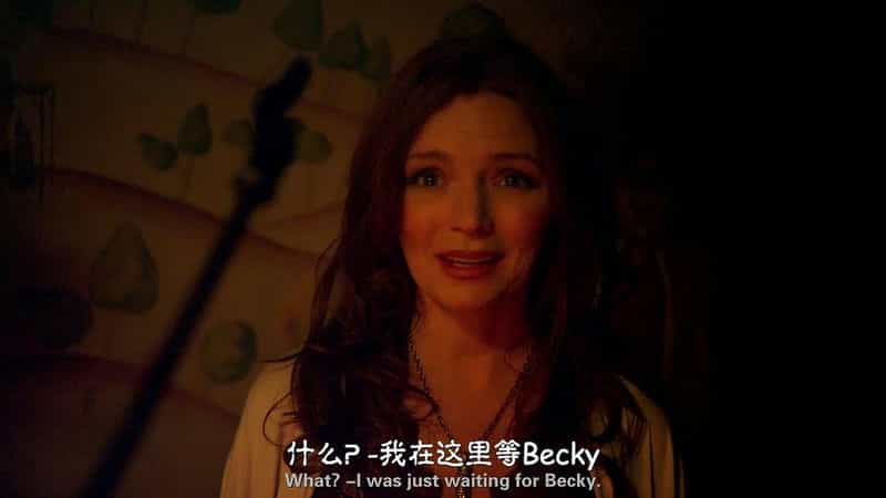 电影《他们在看  They're Watching》（2016美国 / 摩尔多瓦）--高清4K/1080P迅雷BT资源下载