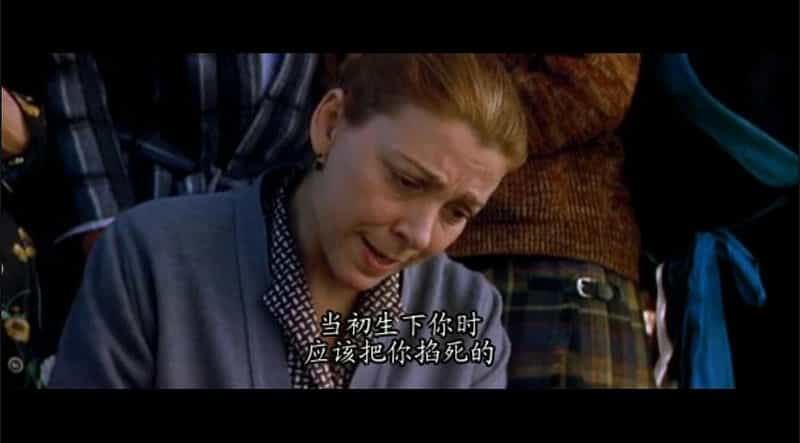 电影《谋财管委会  La comunidad》（2000西班牙）--高清4K/1080P迅雷BT资源下载