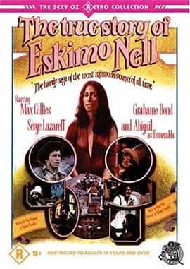 电影《内尔的故事  The True Story of Eskimo Nell》（1975澳大利亚）--高清4K/1080P迅雷BT资源下载