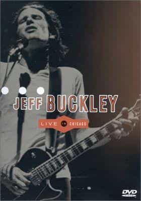 电影《Jeff Buckley: Live in Chicago》（2000美国）--高清4K/1080P迅雷BT资源下载