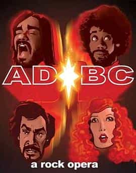 电影《摇滚圣经之耶稣降临  AD/BC: A Rock Opera》（2004英国）--高清4K/1080P迅雷BT资源下载