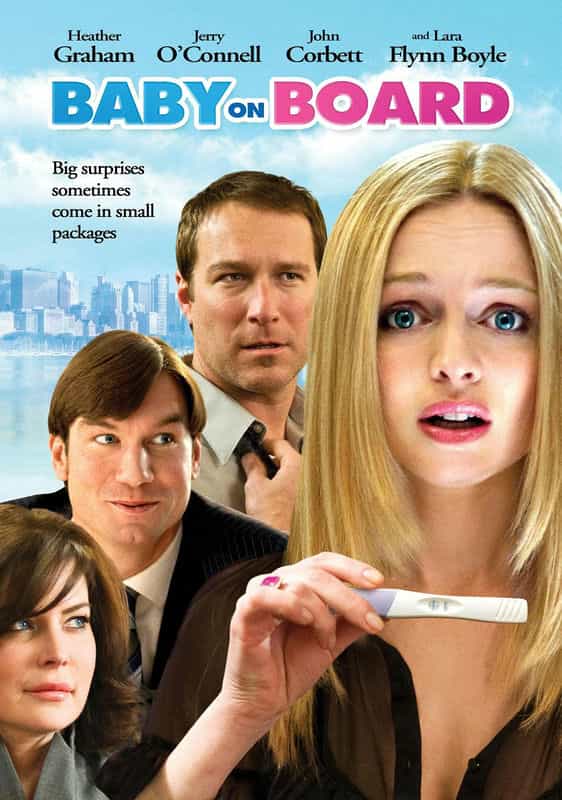 电影《安吉拉怀孕记 Baby on Board》(2009美国)--高清4K/1080P迅雷BT资源下载 电影《安吉拉怀孕记 Baby on Board》(2009美国)--高清4K/1080P迅雷BT资源下载