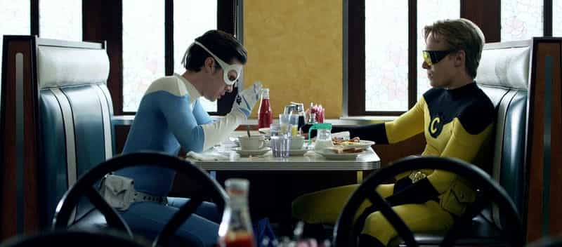 电影《超能密友  Alter Egos》（2012美国）--高清4K/1080P迅雷BT资源下载