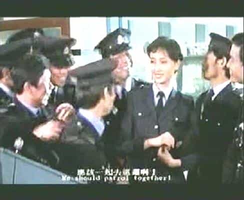 电影《拍拖更》（1982中国香港）--高清4K/1080P迅雷BT资源下载