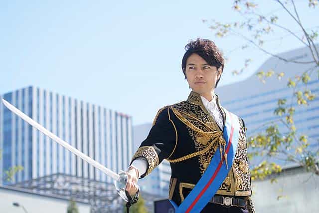 电影《高台家的成员  高台家の人々》（2016日本）--高清4K/1080P迅雷BT资源下载