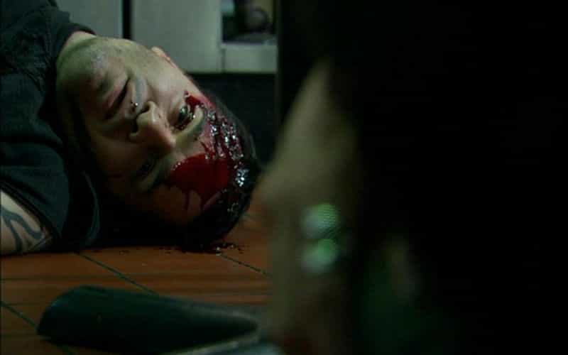 电影《红钩  Red Hook》（2009美国）--高清4K/1080P迅雷BT资源下载